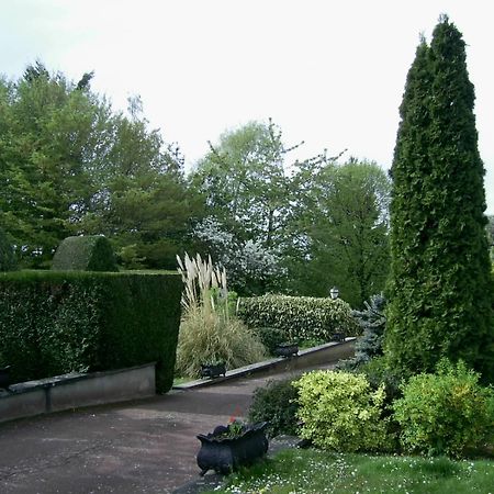 Belvedere Montargis Amilly Exterior photo