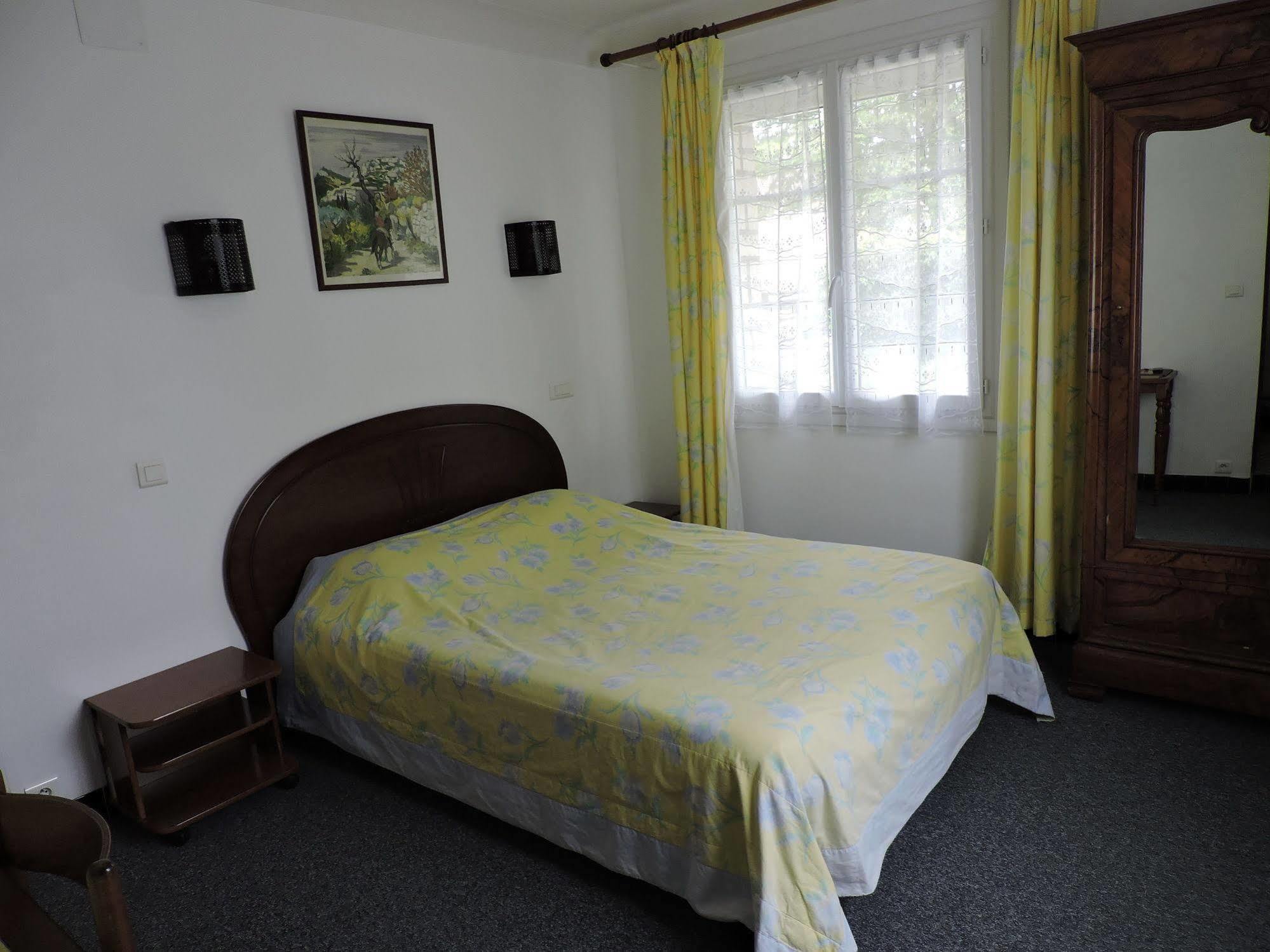 Belvedere Montargis Amilly Exterior photo